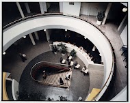 Bedrijfsrestaurant van ABN/AMRO Bank N.V.