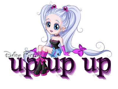 Up001.gif