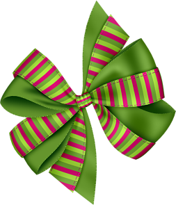 BOW%20%2838%29.png