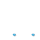 floati%20(41).png