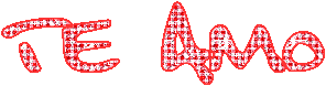 lenelov%20%289%29.png