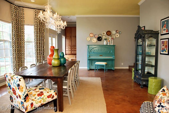 [cassandras dining room after 10[17].jpg]