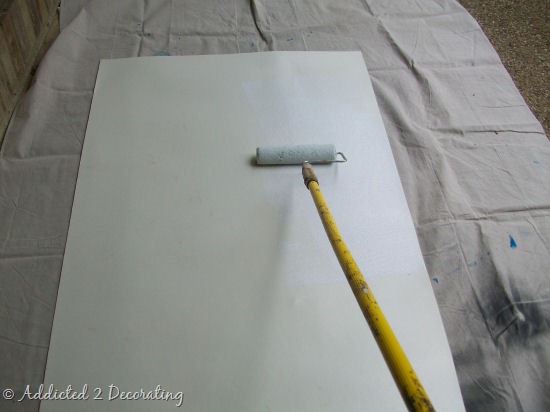 [hand painted floor cloth 4[3].jpg]