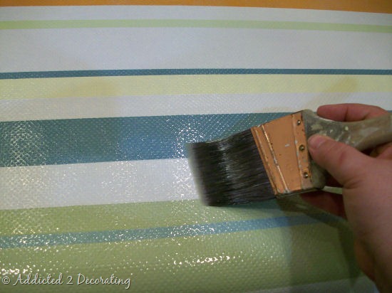 [hand painted floor cloth 17[3].jpg]