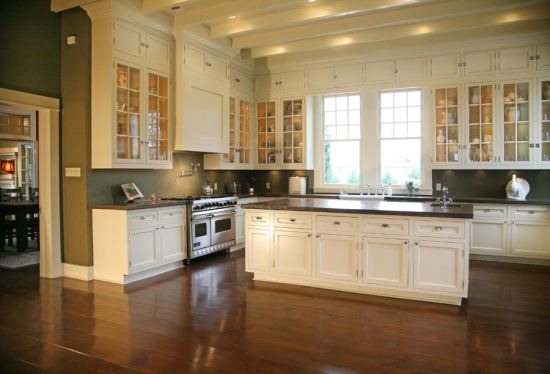 [david crowder house 7[4].jpg]