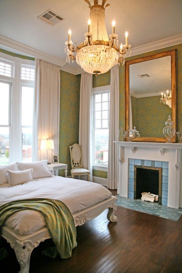 [david crowder house 12[4].jpg]