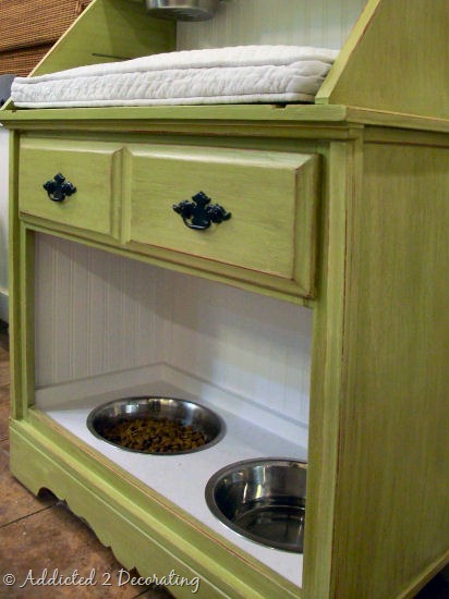 [pet station after 4[3].jpg]