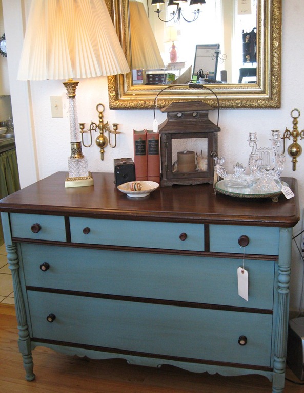 [chalk paint 2--serendipity furnishings[6].jpg]