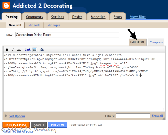 [blogging help-how to add alt text to a photo 3[2].png]