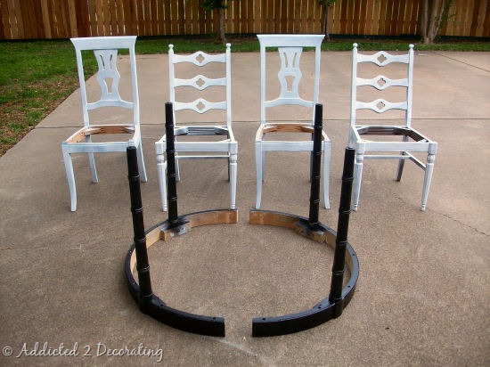 [j and a kitchen table and chairs primed[3].jpg]