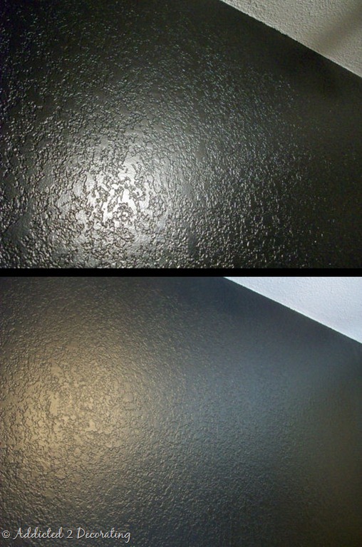 [black wall before and after[3].jpg]