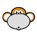 Voicemail Chimp Free