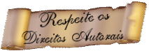 respeito_aos_direitos_autorais.png