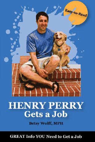 [HenryPerry[3].png]