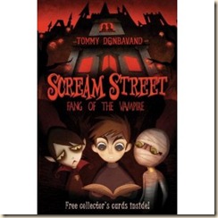 scream_street_cover