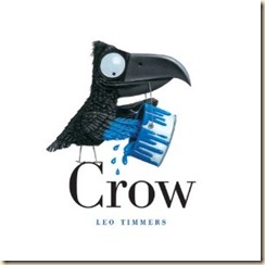 CROW_COVER