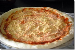 Spread cheese Spread cheese