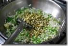 Sprouts1