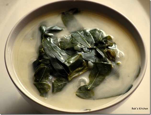 [DSC_0426_thumb4[3].jpg]