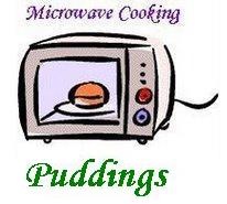 [MECLogo_Pud[2].jpg]