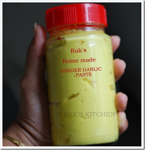 With my brand name....hehe