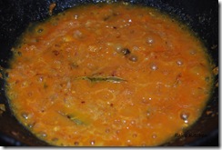 Tomato paste Tomato paste