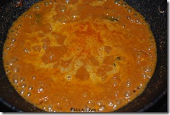 Dal makhani recipe | Raks Kitchen | Indian Vegetarian recipes