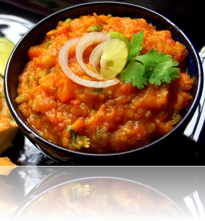 pav bhaji pav bhaji recipe