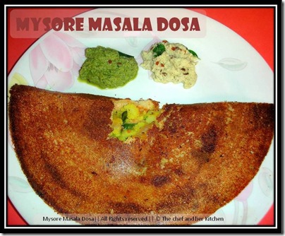 masala dosa masala dosa