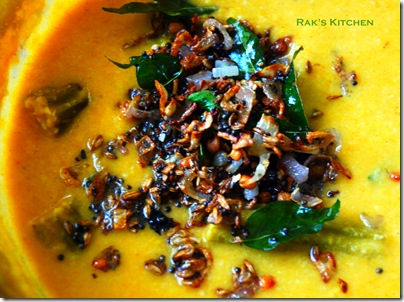 how to make murungakkai poricha kuzhambu 3 how to make murungakkai poricha kuzhambu 3