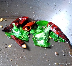 Temper Temper