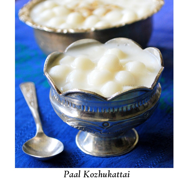 [Untitled-1[15].jpg]