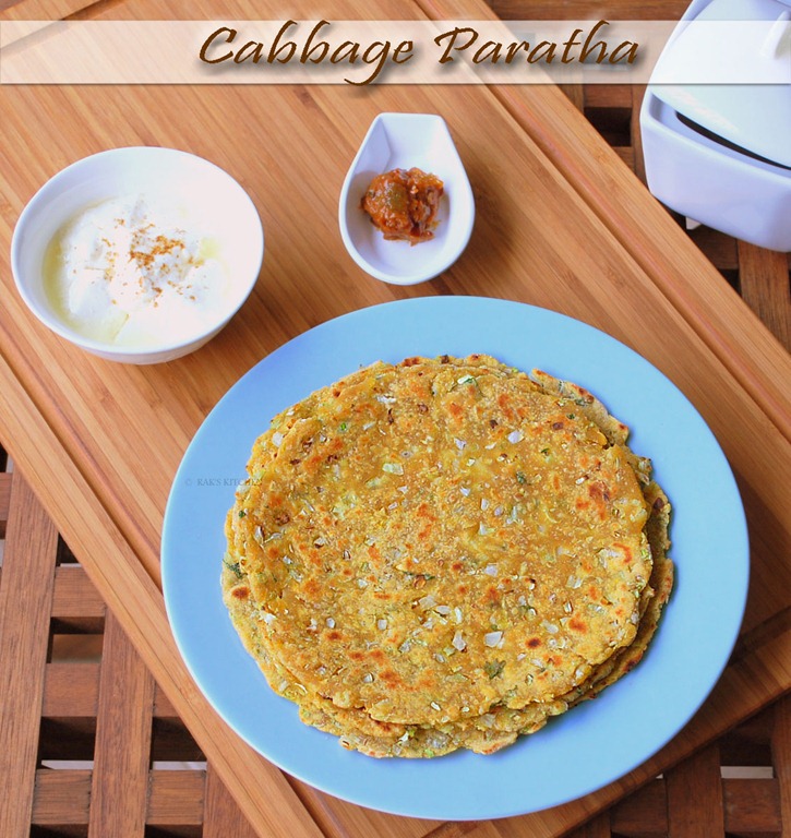 [Cabbage paratha[1].jpg]