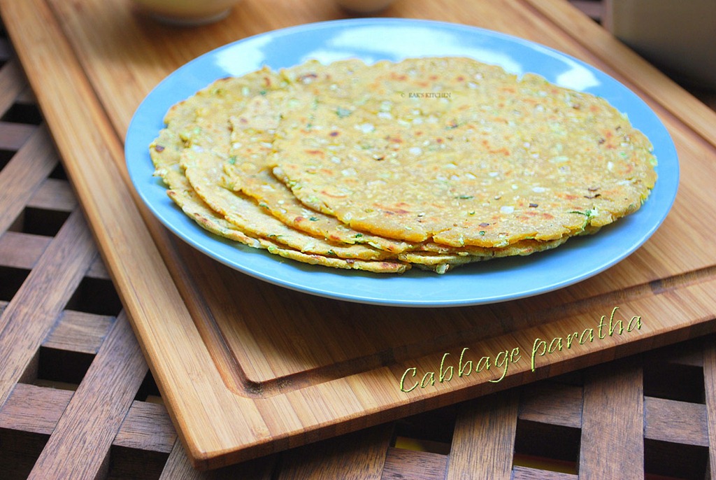 [Cabbage-parata5.jpg]