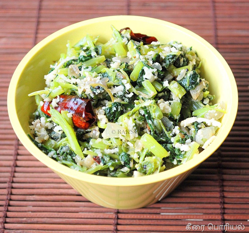 [DSC_2550 copy[10].jpg]