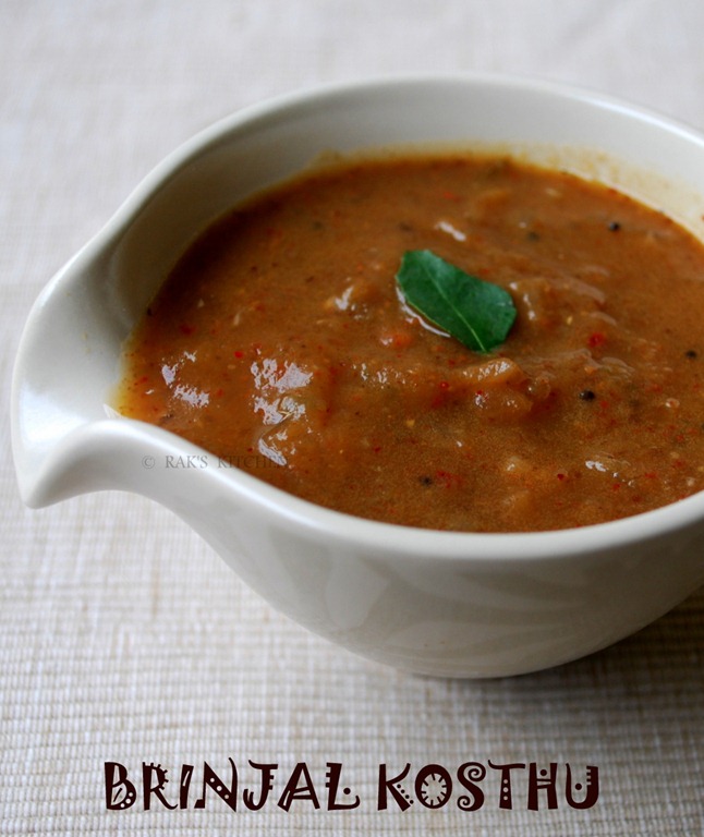 [Brinjal gothsu[8].jpg]