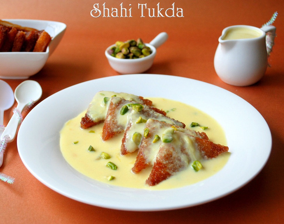 [Shahi tukda1[8].jpg]