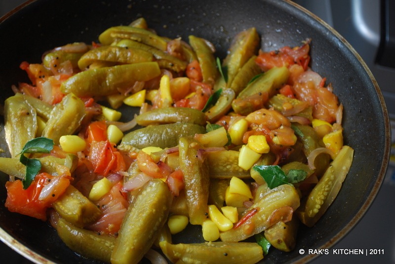 [add brinjal[6].jpg]