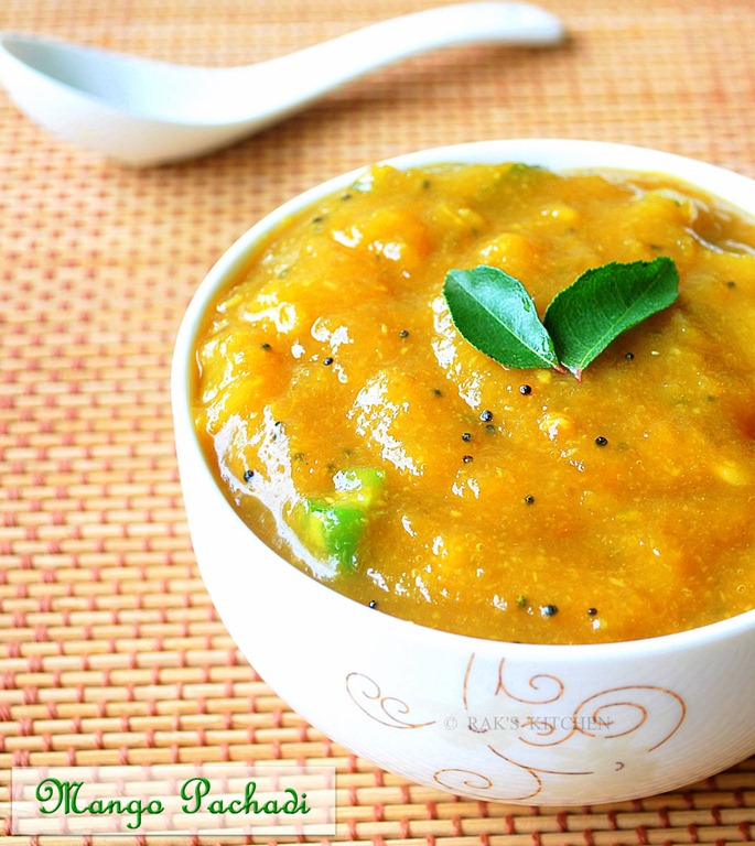 [Mangopachadi[6].jpg]