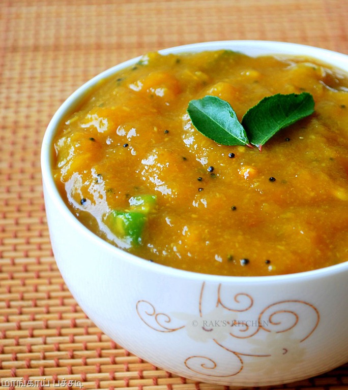 [Mangapachadi1[23].jpg]