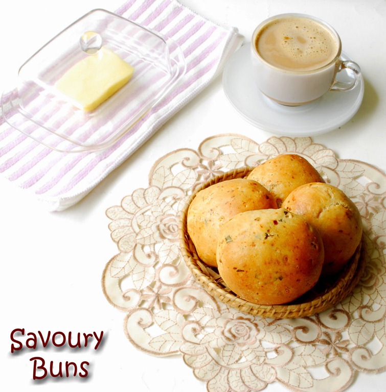 [Kara buns copy[6].jpg]