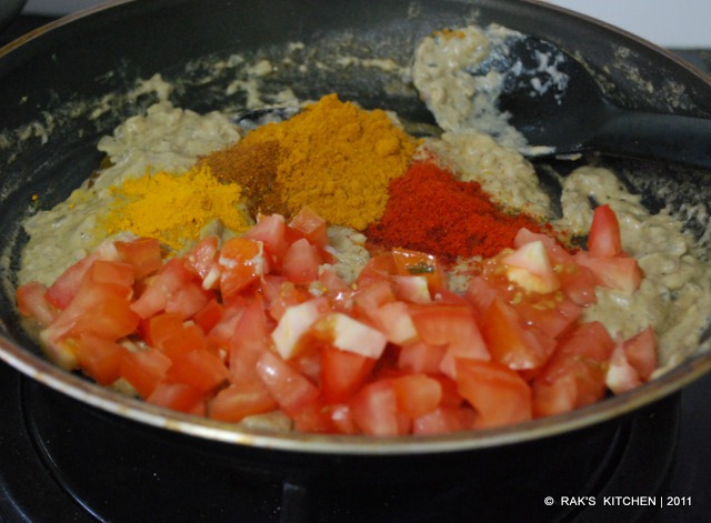 [DSC_3435[8].jpg]