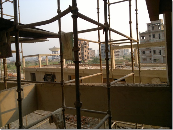save-new-town-now-sankalpa-update-on-new-year-s-day