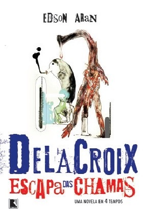 [Delacroix[6].jpg]