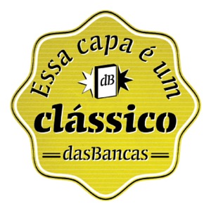 db_capas_classicas-01
