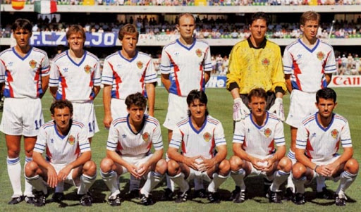 Yugoslavia-90-adidas-white-white-white-group