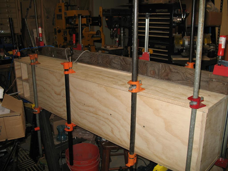 Every%20clamp%20in%20the%20shop.JPG