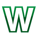 Lists for Writers