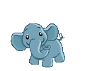 elephent elephent