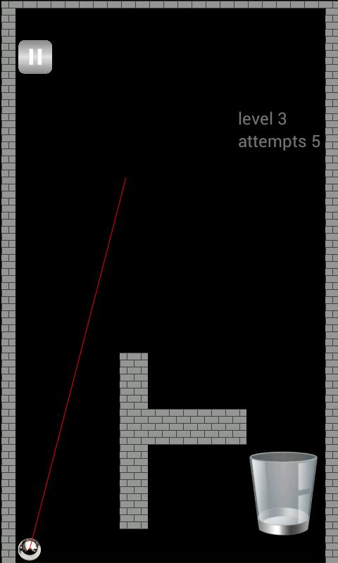 Best Game Screen 3